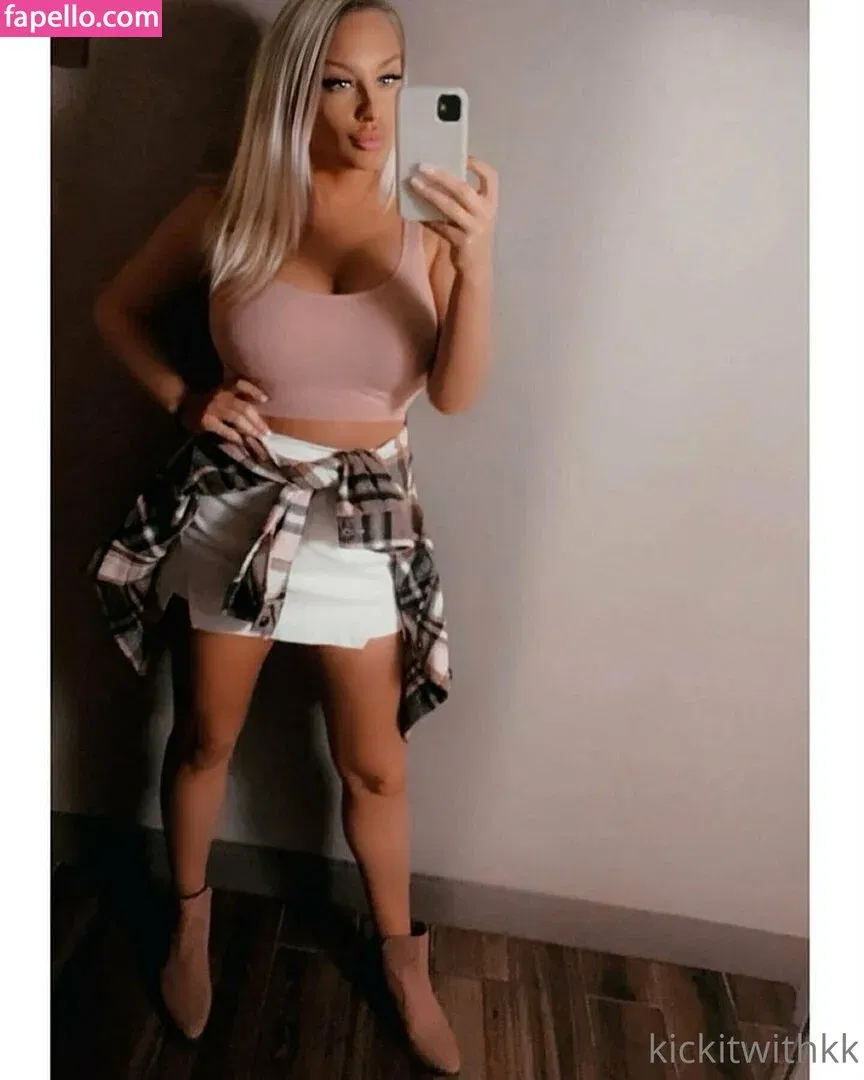 xxkinkykandixx Onlyfans Photo Gallery 