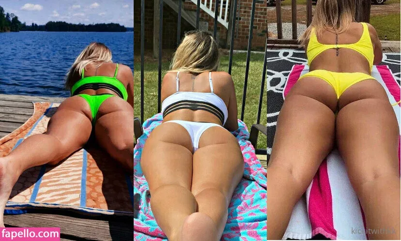 xxkinkykandixx Onlyfans Photo Gallery 