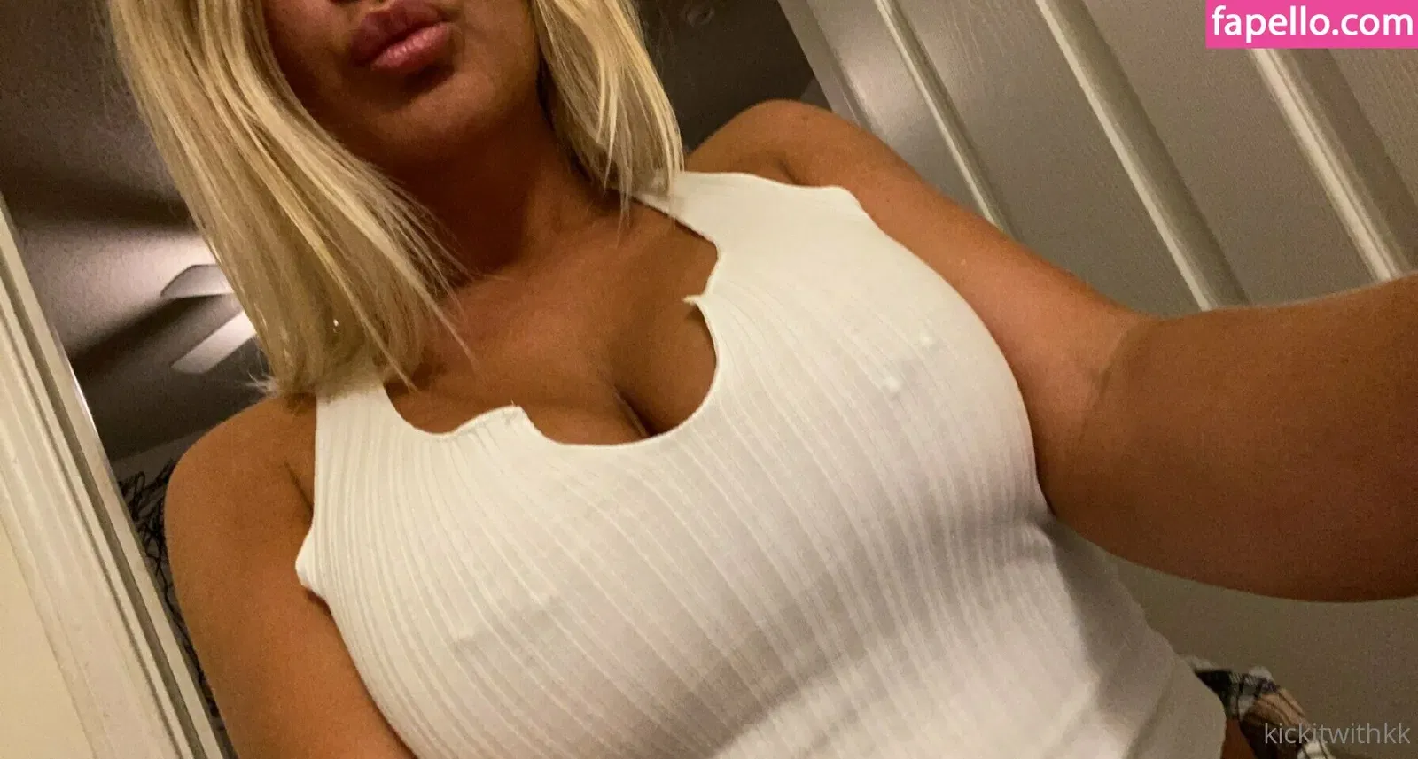 xxkinkykandixx Onlyfans Photo Gallery 