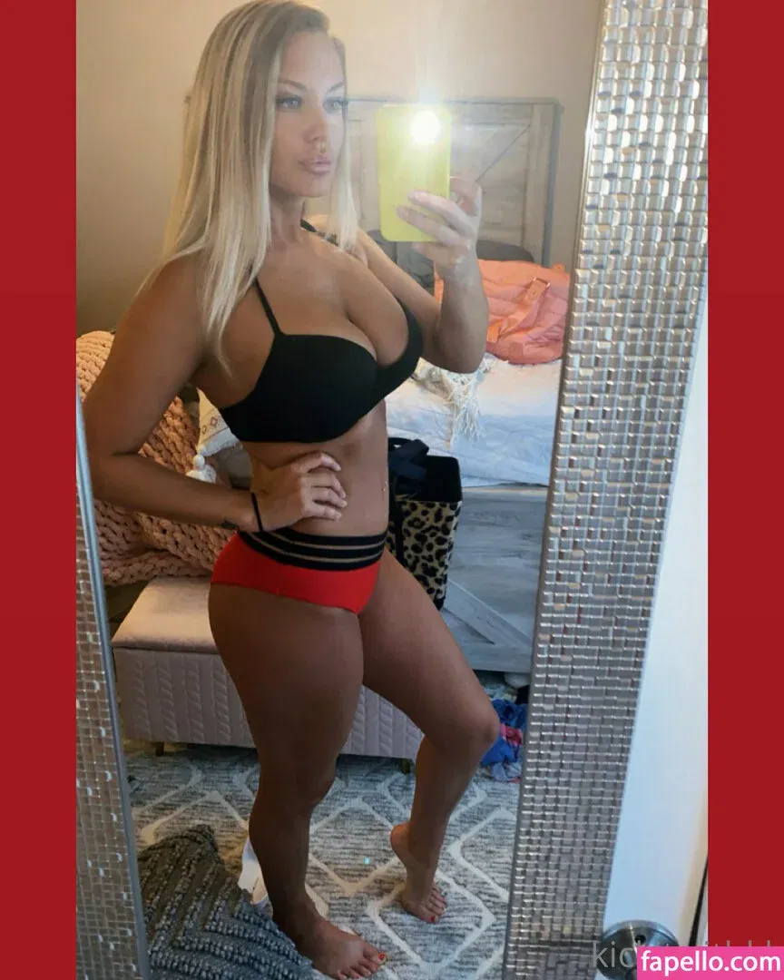 xxkinkykandixx Onlyfans Photo Gallery 