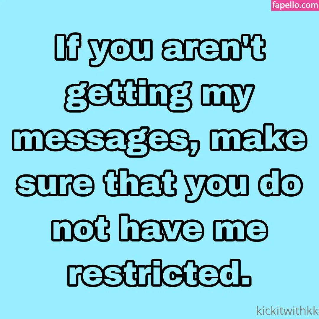 xxkinkykandixx Onlyfans Photo Gallery 