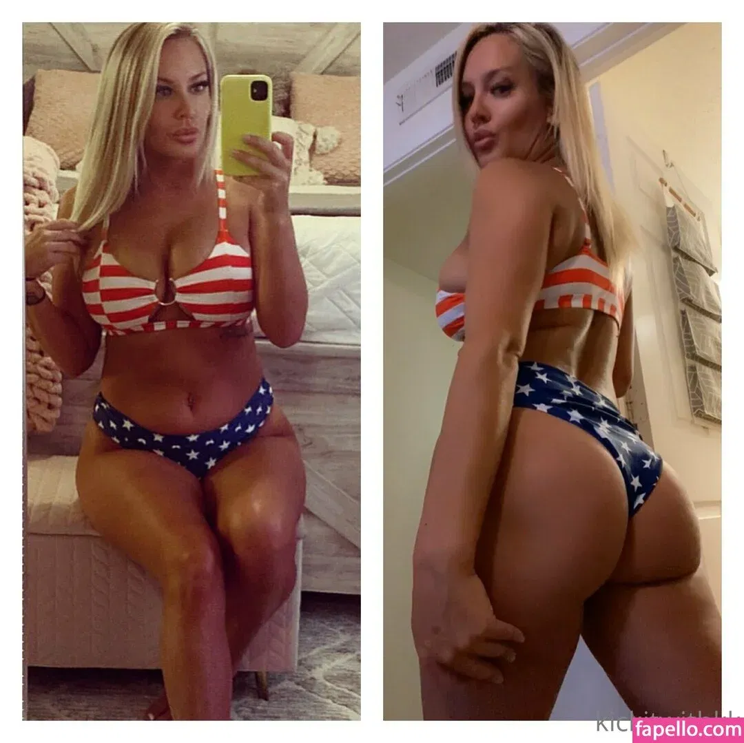 xxkinkykandixx Onlyfans Photo Gallery 