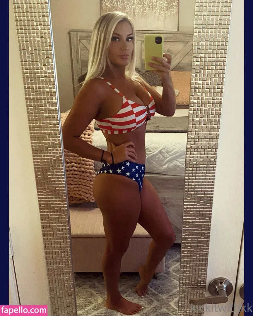 xxkinkykandixx Onlyfans Photo Gallery 