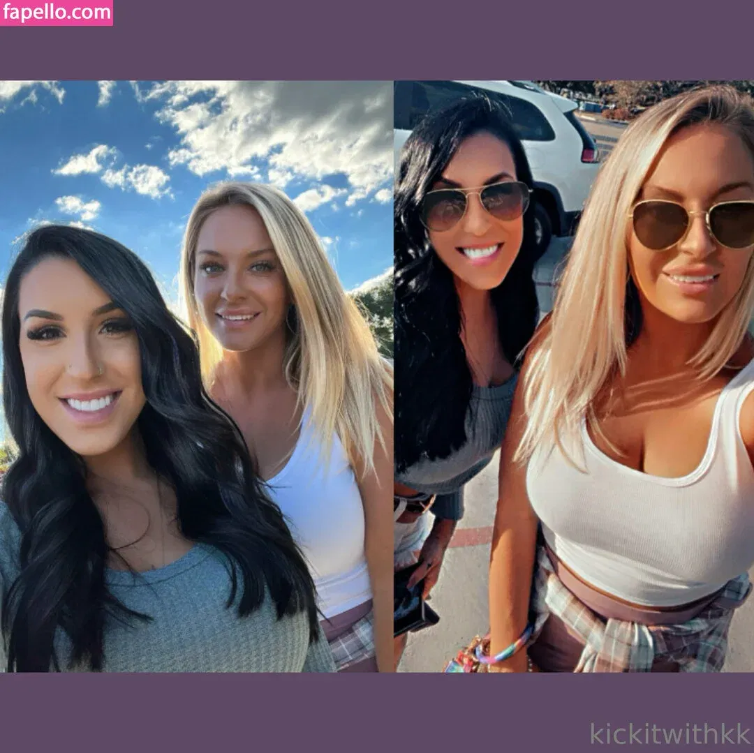 xxkinkykandixx Onlyfans Photo Gallery 