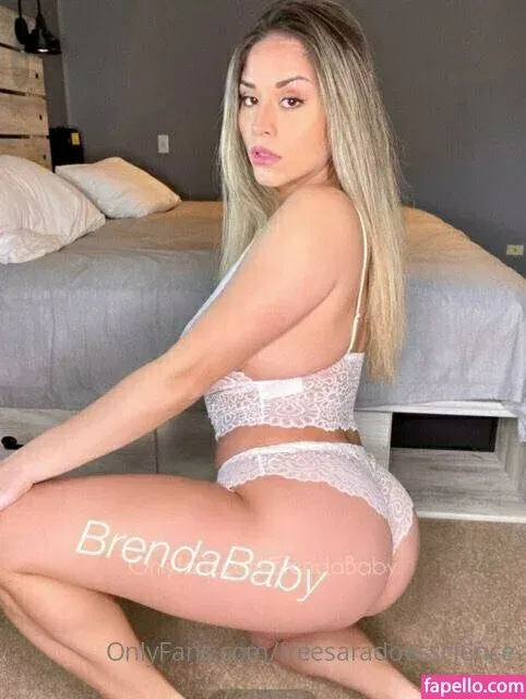 freesaradoesscience Onlyfans Photo Gallery 