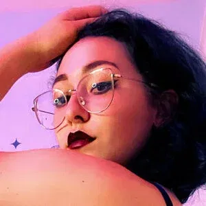 freesaradoesscience Onlyfans Photo Gallery 