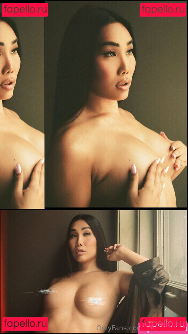 giagunnfree Nude Onlyfans Photo 37