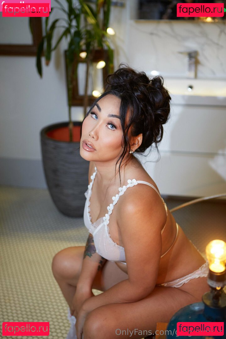 giagunnfree Nude Onlyfans Photo 31