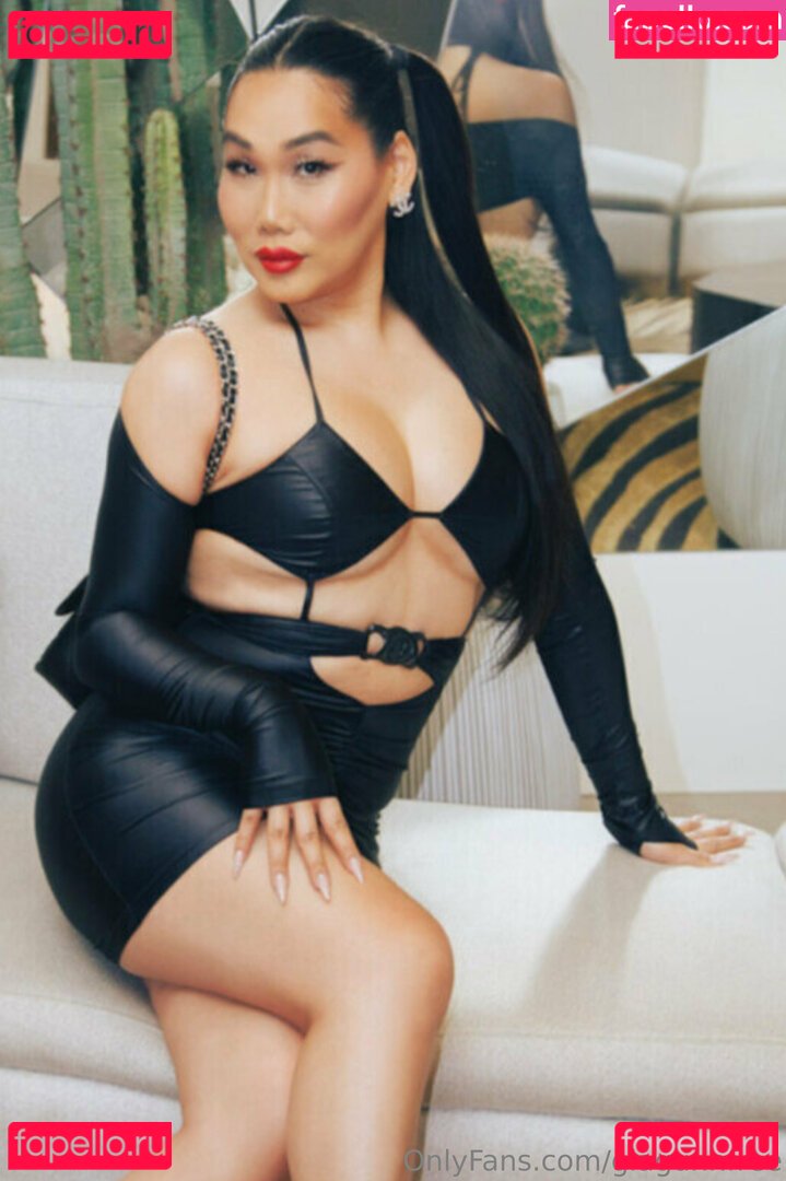 giagunnfree Nude Onlyfans Photo 24