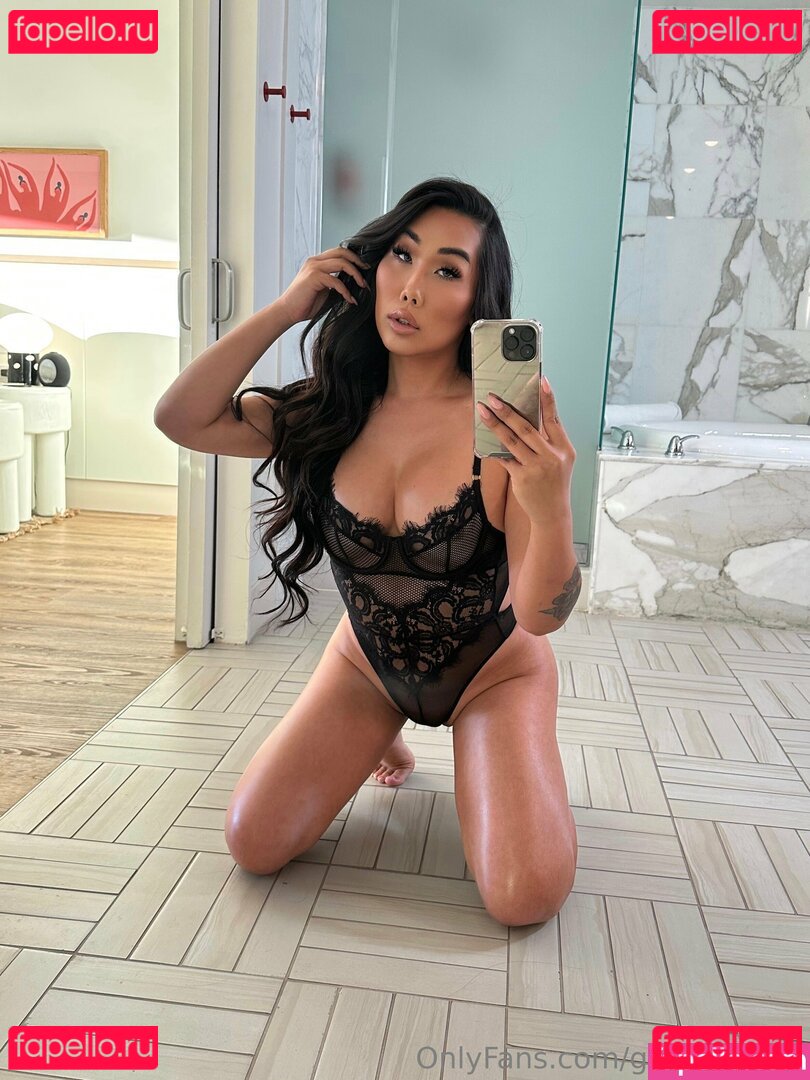 giagunnfree Nude Onlyfans Photo 22