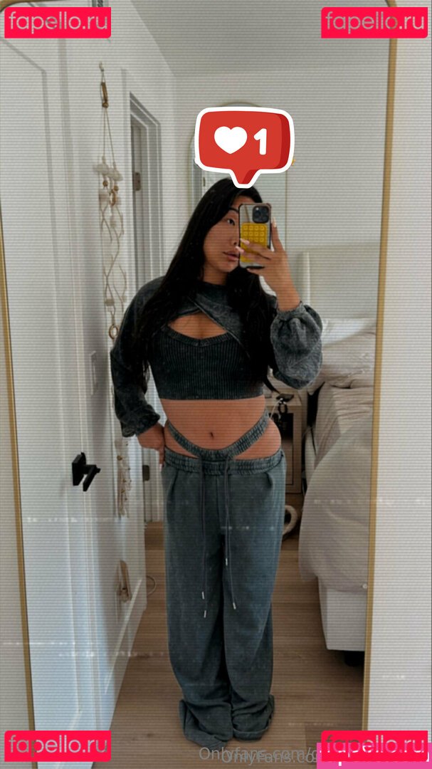 giagunnfree Nude Onlyfans Photo 20