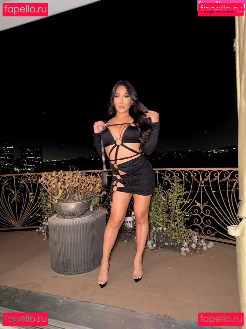 giagunnfree Nude Onlyfans Photo 18