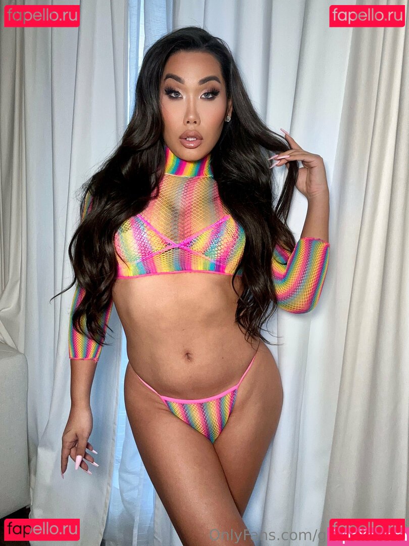 giagunnfree Nude Onlyfans Photo 15