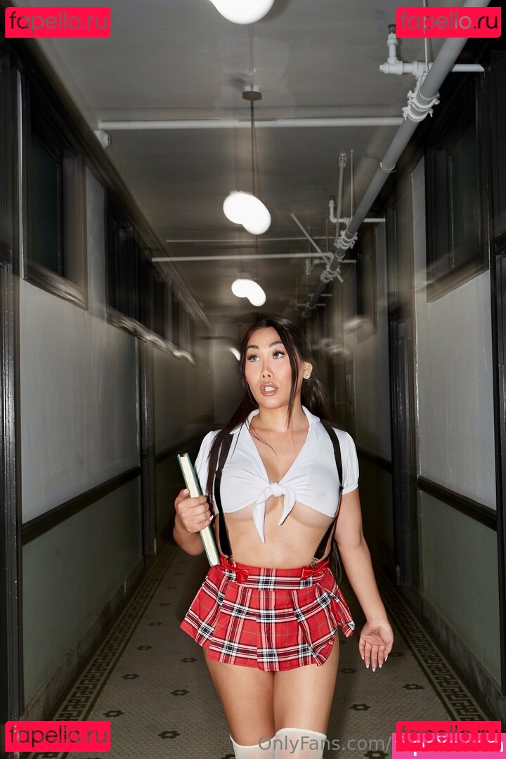 giagunnfree Nude Onlyfans Photo 12