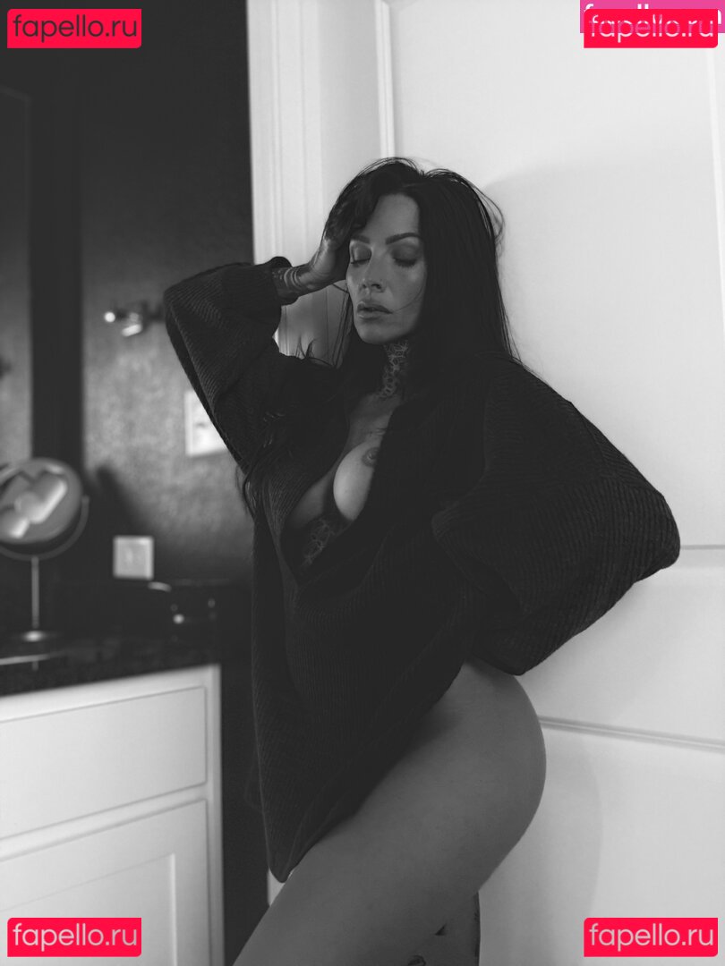 ldmfitmodel Nude Onlyfans Photo 46