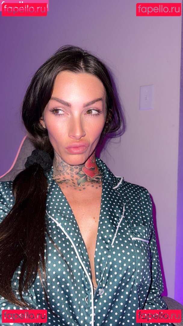 ldmfitmodel Nude Onlyfans Photo 40