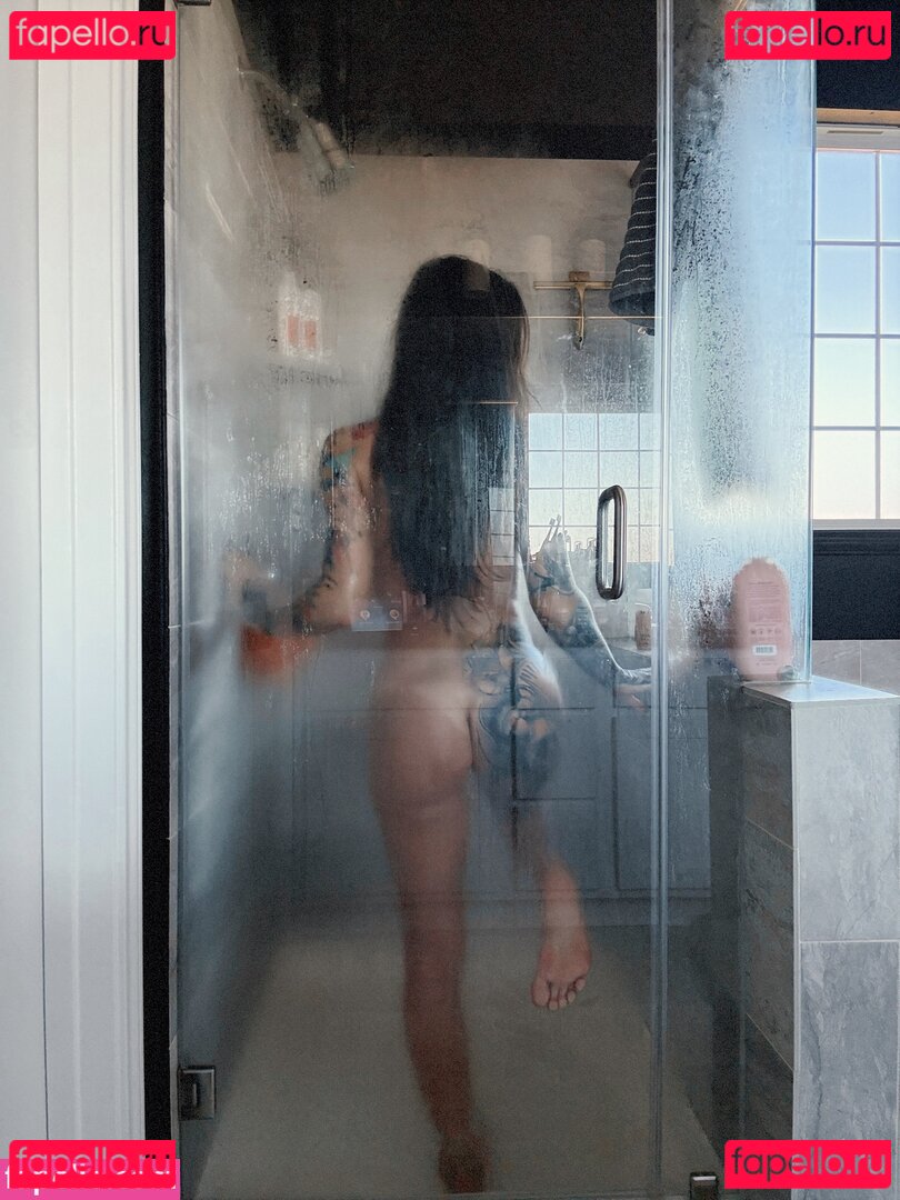 ldmfitmodel Nude Onlyfans Photo 31