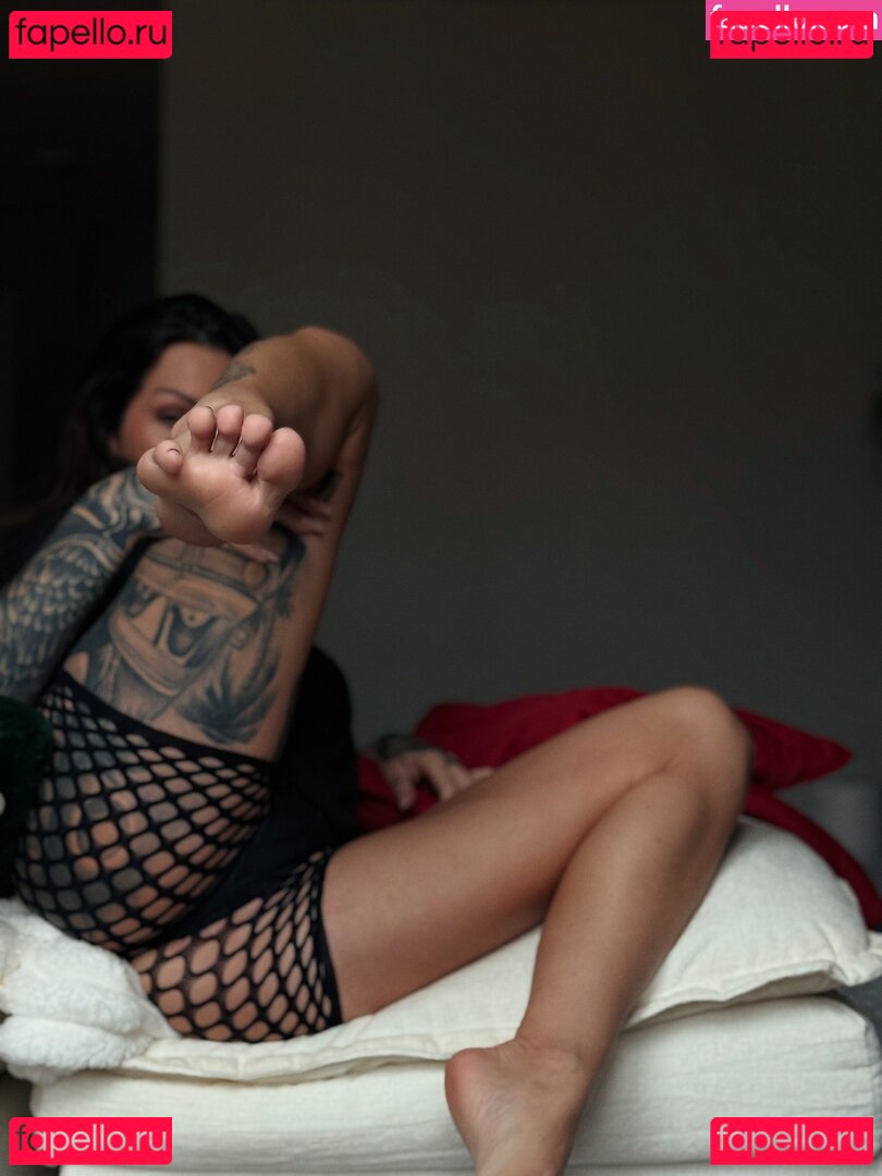 ldmfitmodel Nude Onlyfans Photo 28