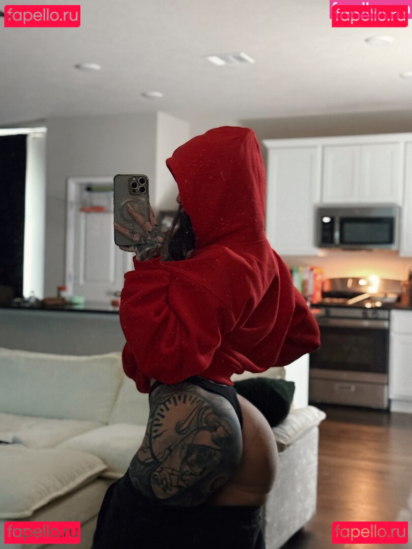 ldmfitmodel Nude Onlyfans Photo 24