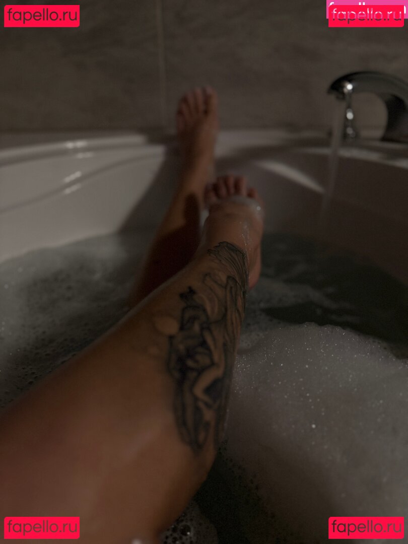 ldmfitmodel Nude Onlyfans Photo 21
