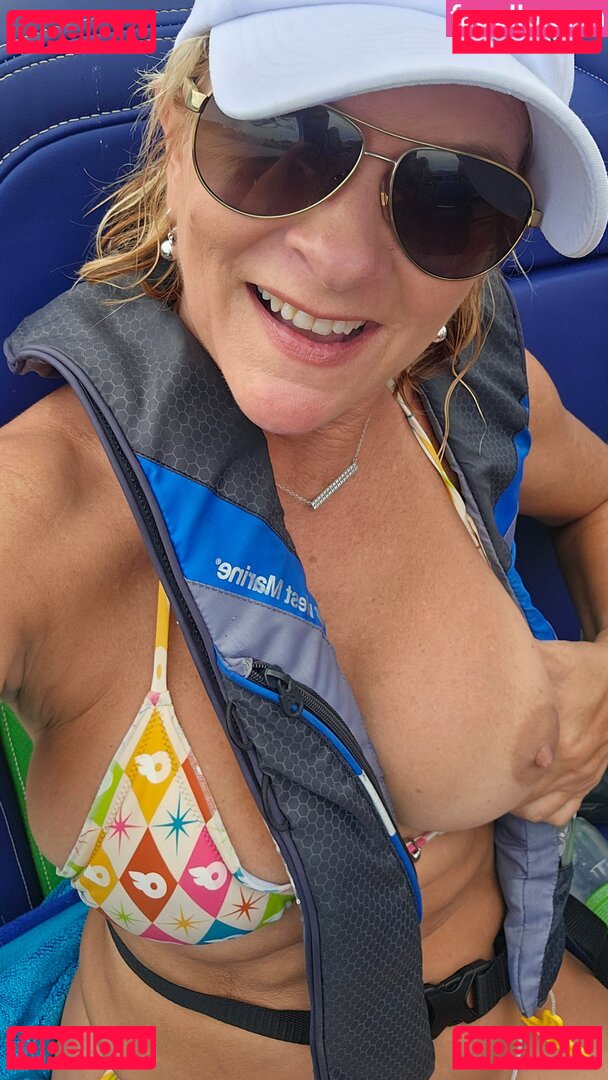 prettypetunia52 Nude Onlyfans Photo 8