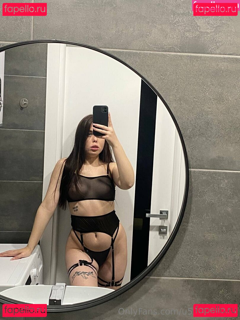 sophieline1 Nude Onlyfans Photo 40