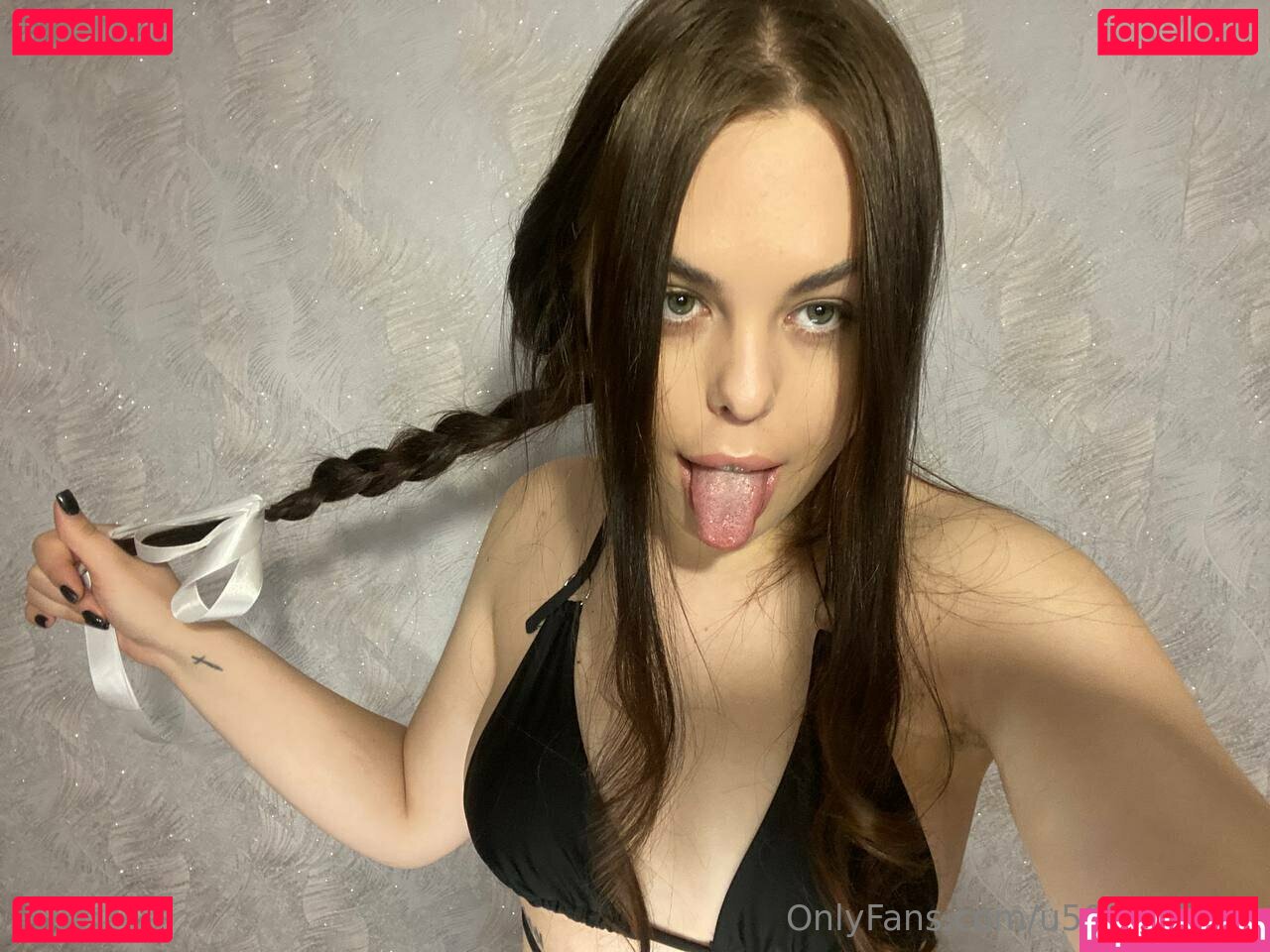 sophieline1 Nude Onlyfans Photo 35