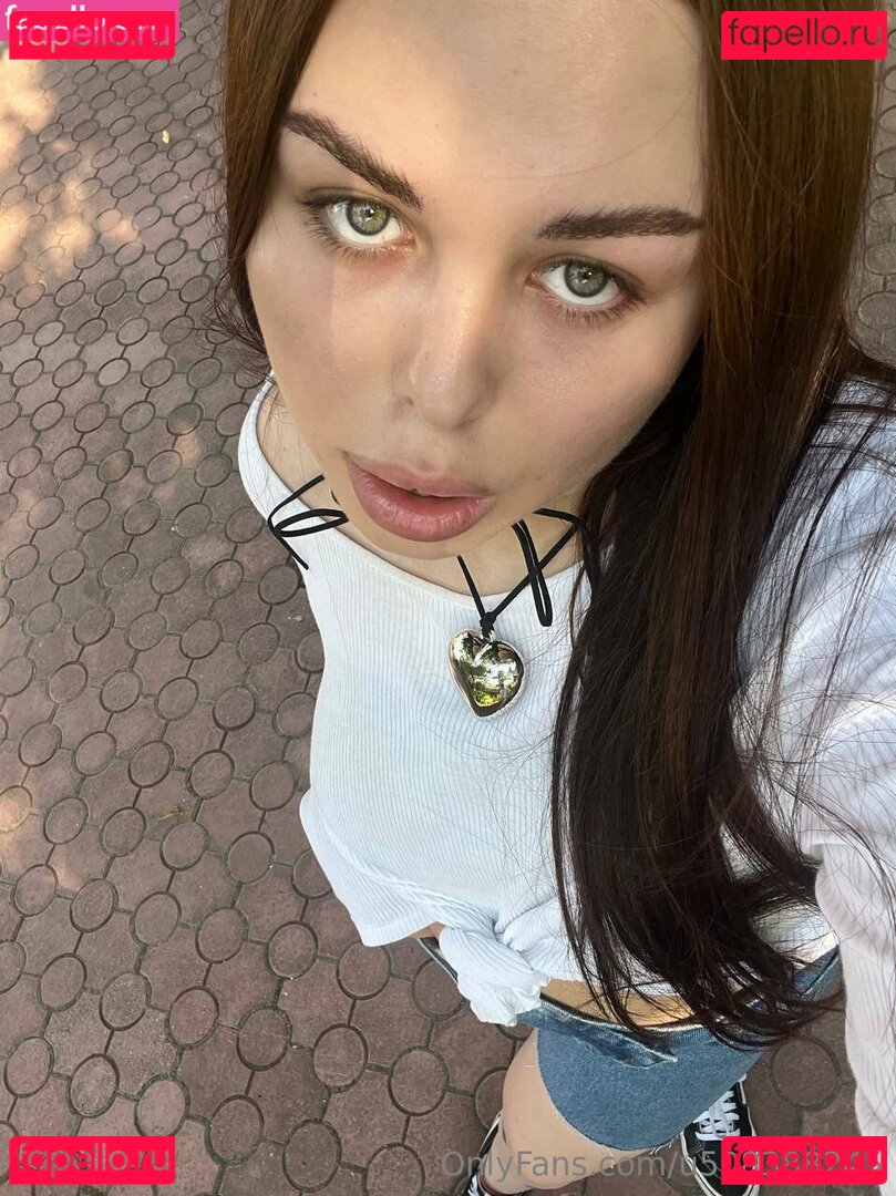 sophieline1 Nude Onlyfans Photo 14