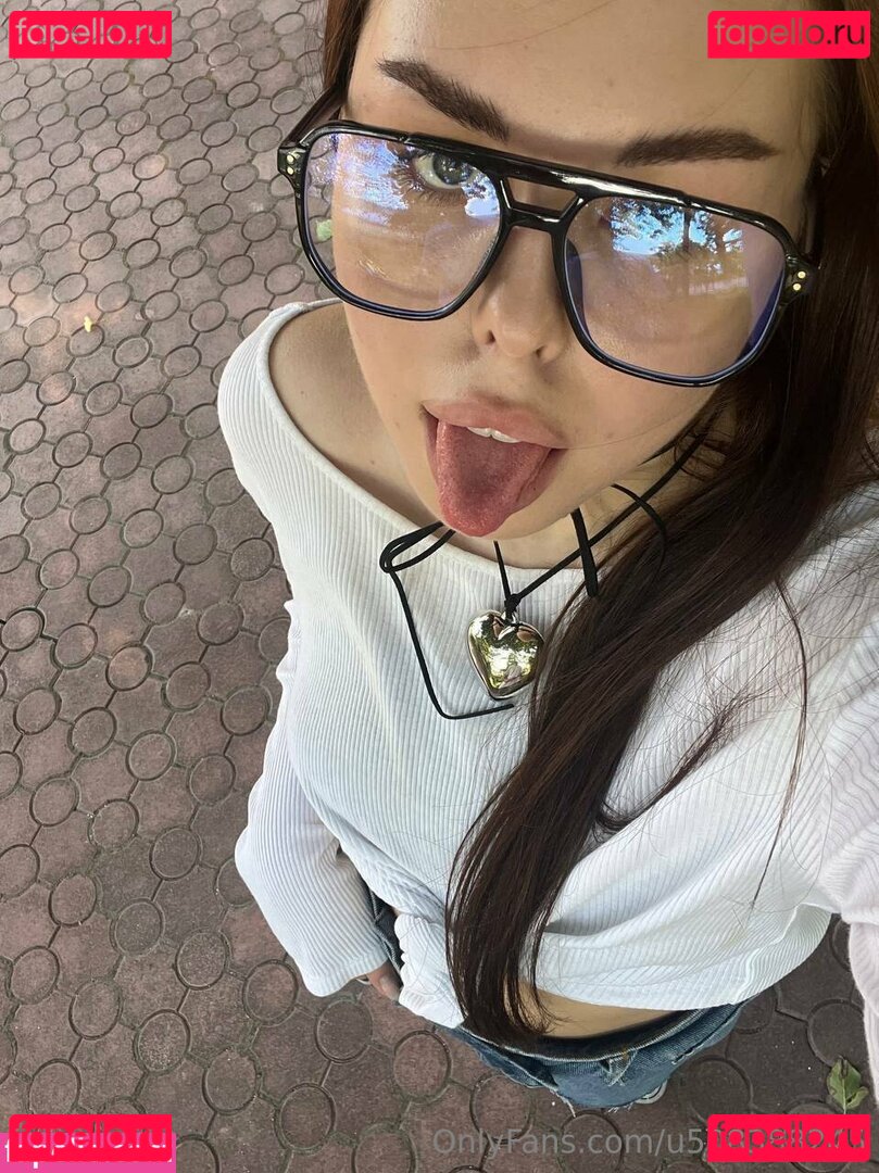sophieline1 Nude Onlyfans Photo 13