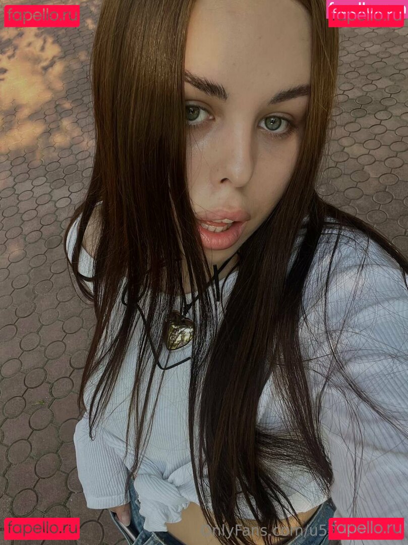 sophieline1 Nude Onlyfans Photo 11