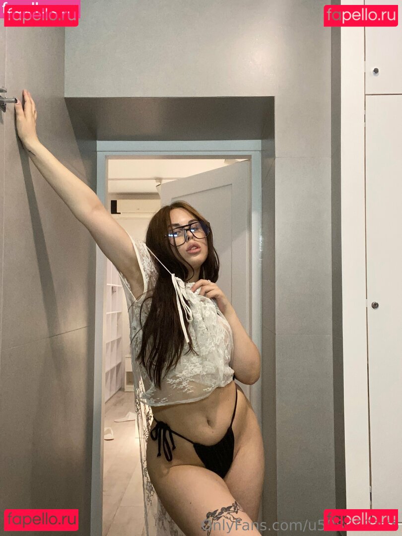 sophieline1 Nude Onlyfans Photo 6