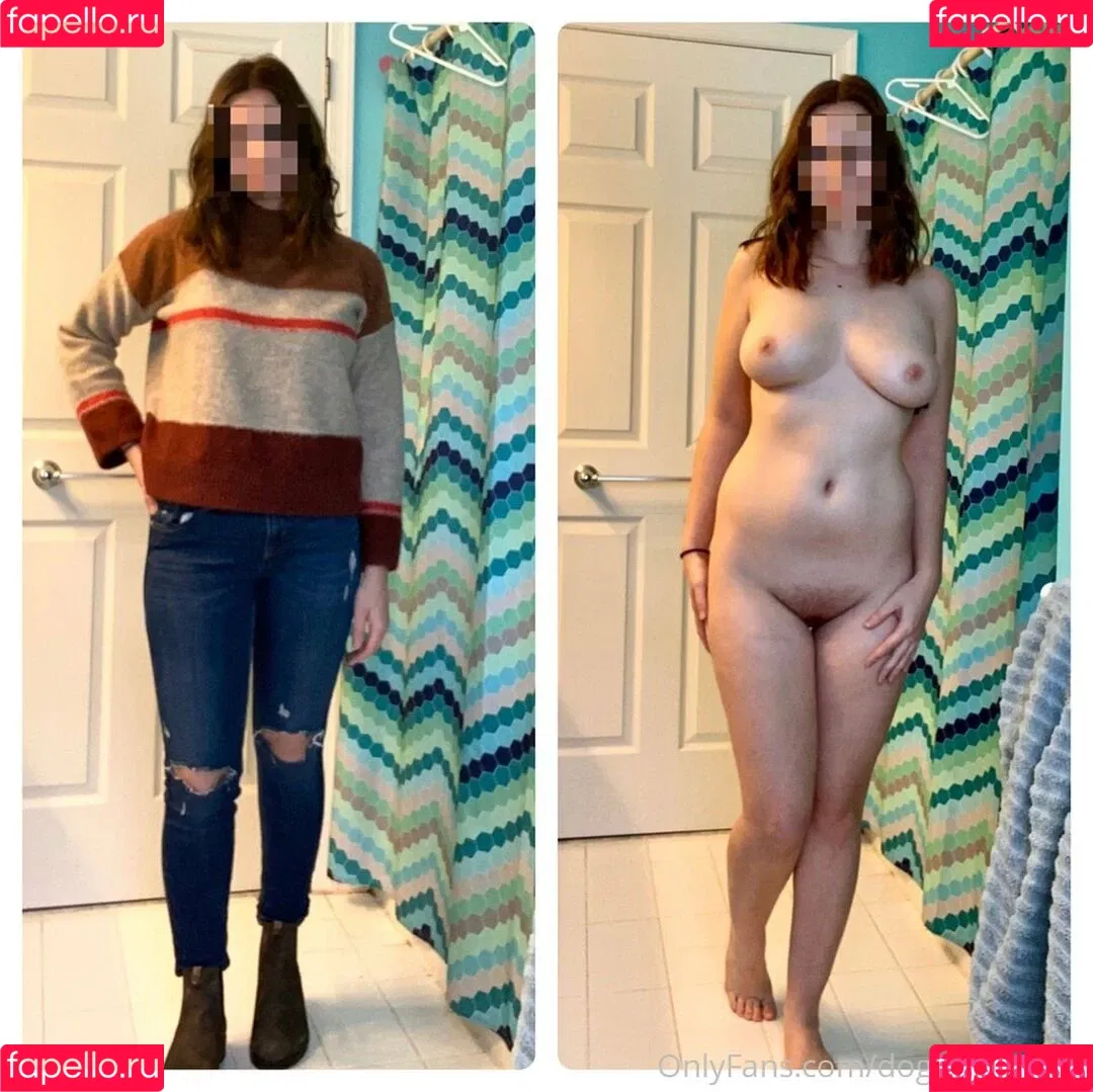 Dogplantmom Onlyfans Photo Gallery 