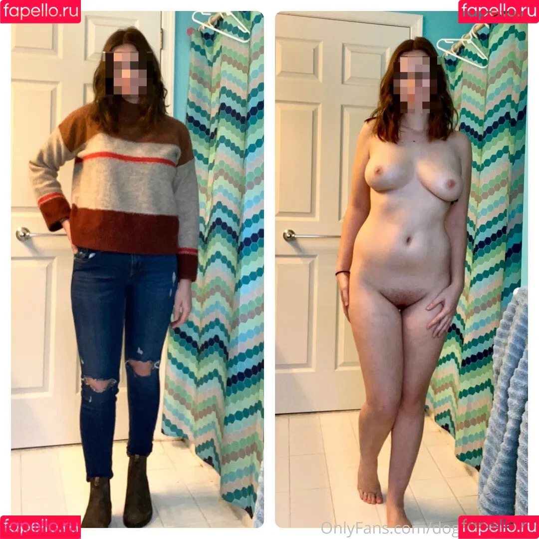 Dogplantmom Onlyfans Photo Gallery 