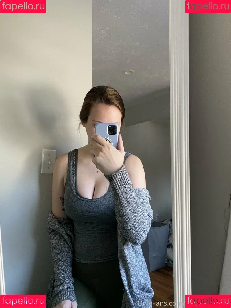 Dogplantmom Onlyfans Photo Gallery 