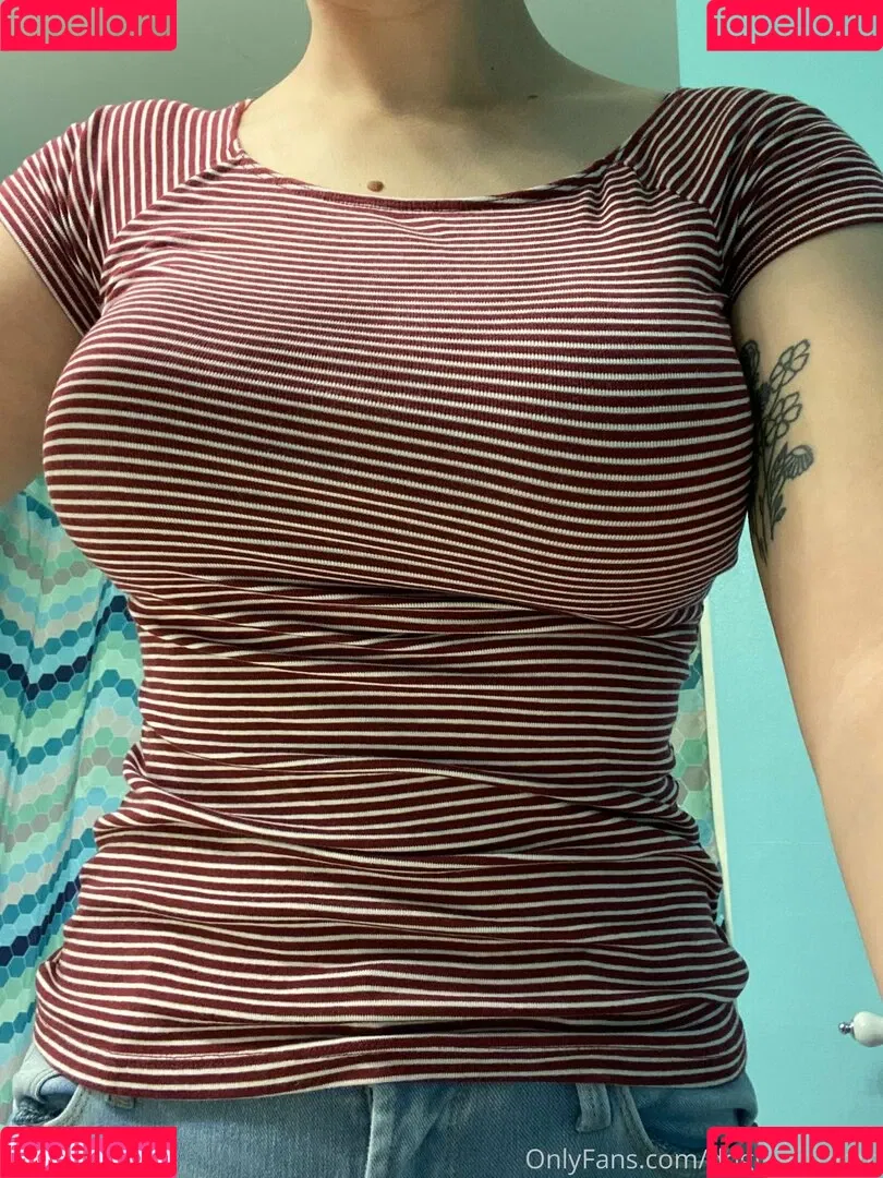 Dogplantmom Onlyfans Photo Gallery 