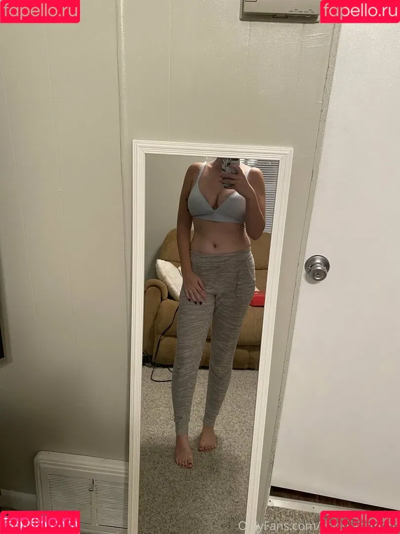 Dogplantmom Onlyfans Photo Gallery 