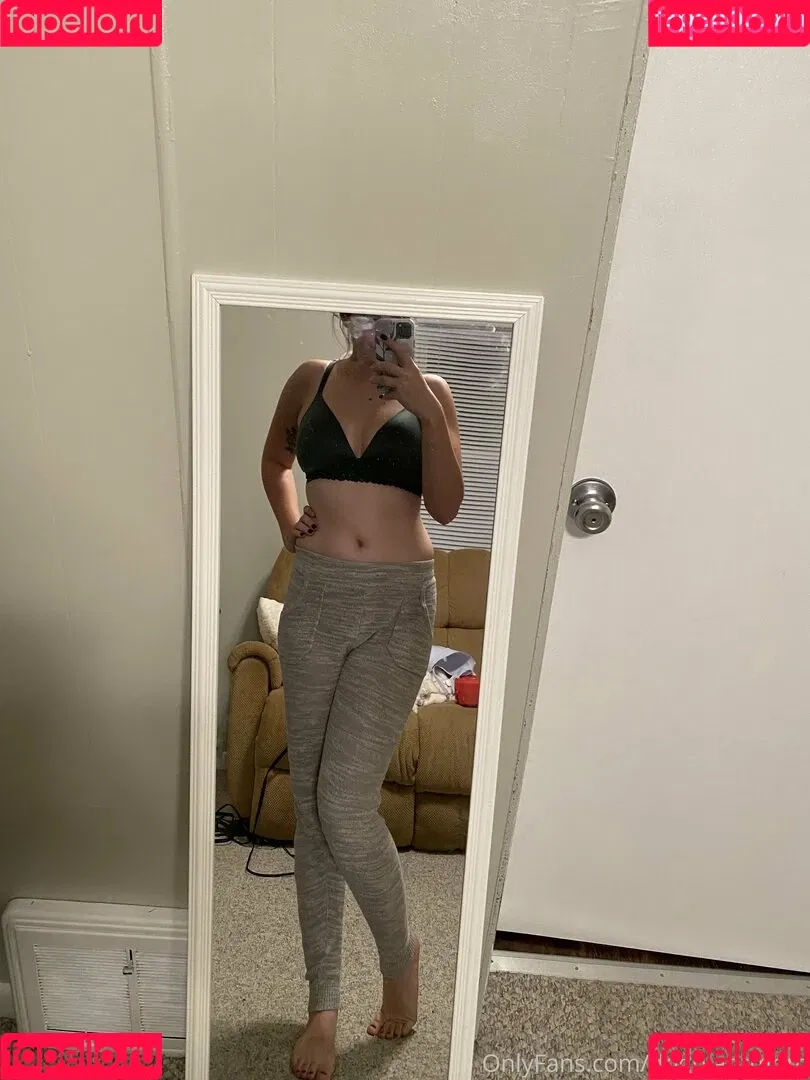 Dogplantmom Onlyfans Photo Gallery 