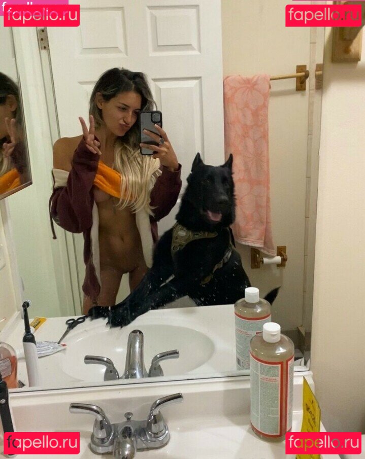 Moveintomymind Nude Onlyfans Photo 27