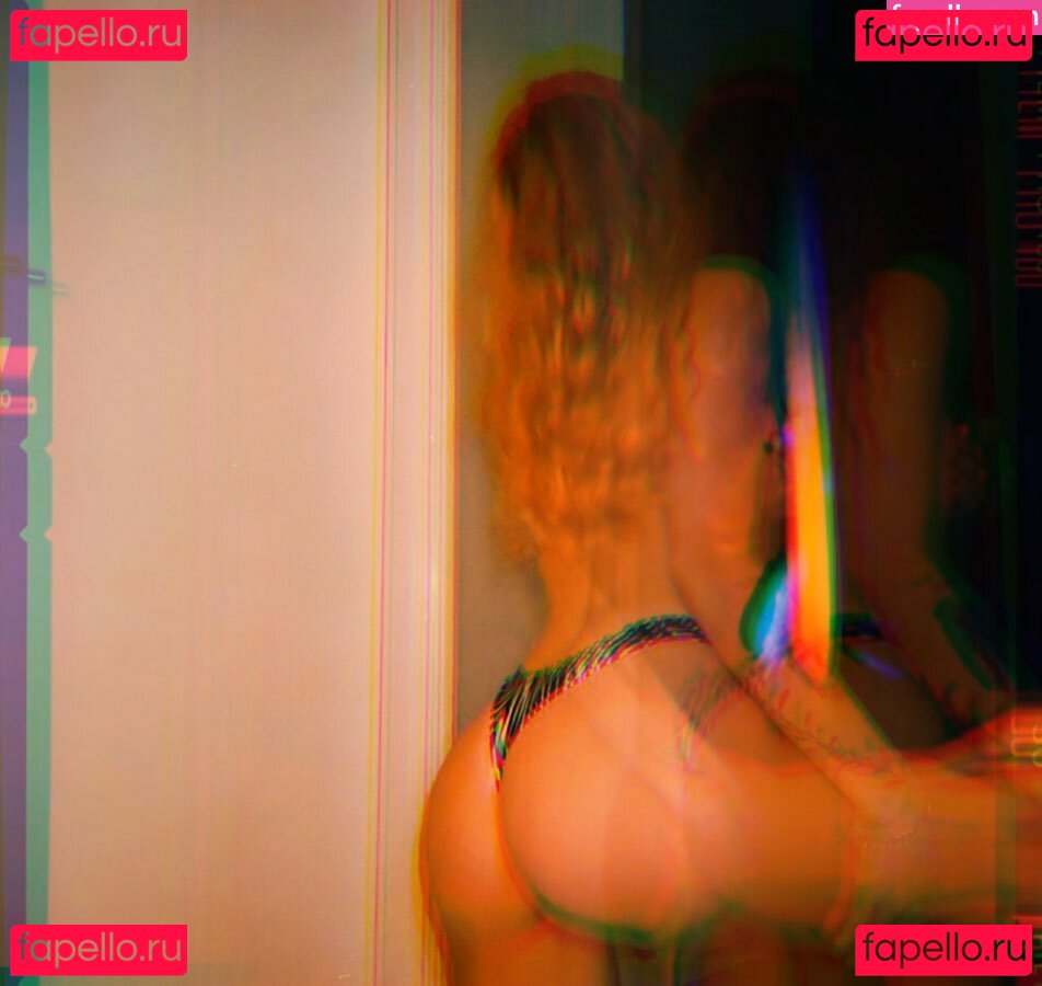 Anna Clara Camargo Nude Onlyfans Photo 34