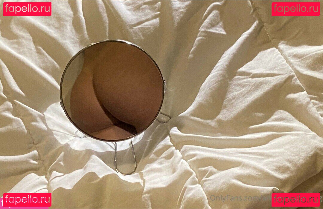 Anna Clara Camargo Nude Onlyfans Photo 31