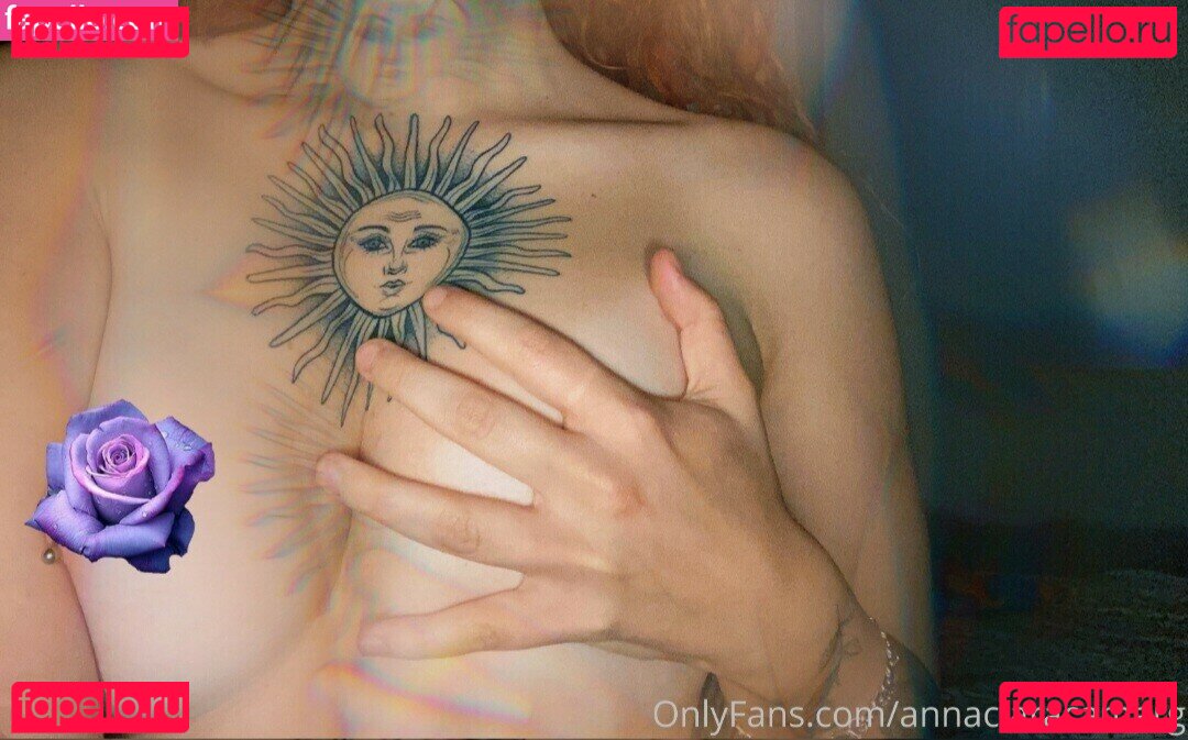 Anna Clara Camargo Nude Onlyfans Photo 26