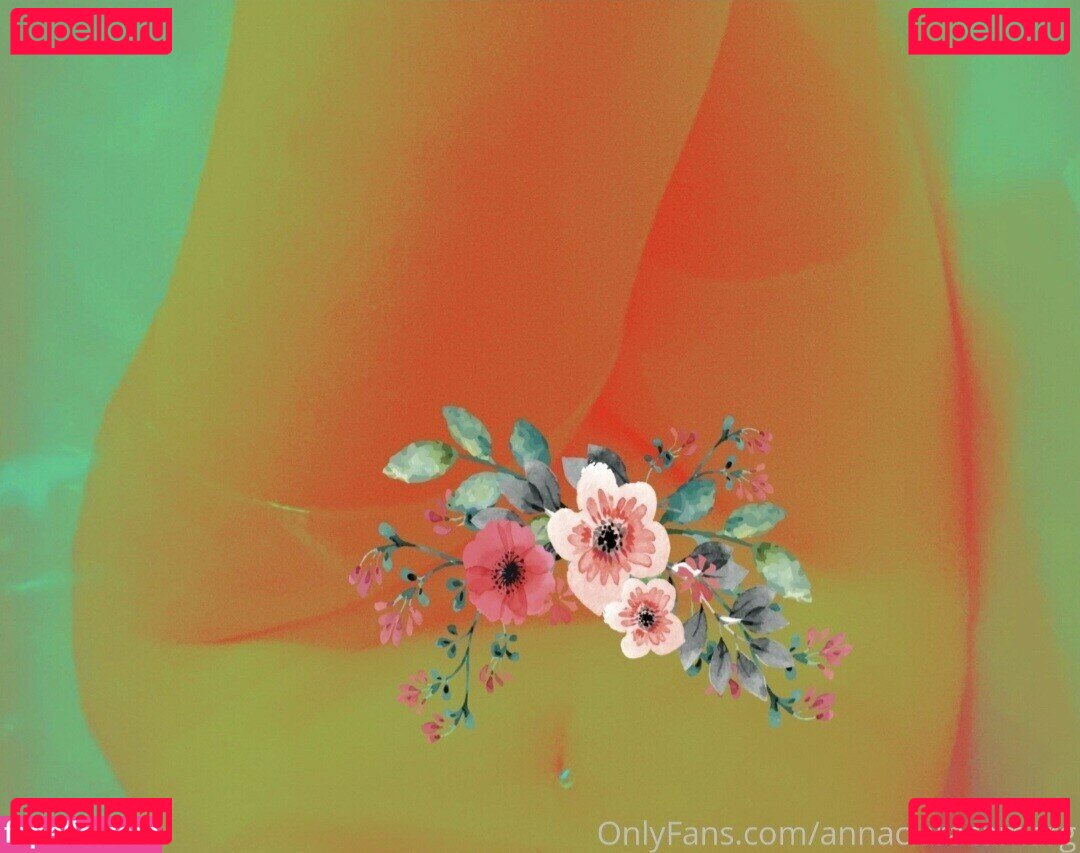 Anna Clara Camargo Nude Onlyfans Photo 24