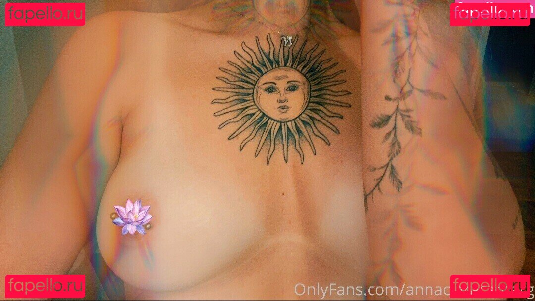 Anna Clara Camargo Nude Onlyfans Photo 23