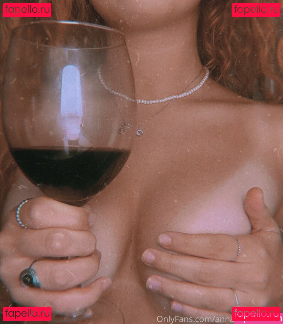 Anna Clara Camargo Nude Onlyfans Photo 17