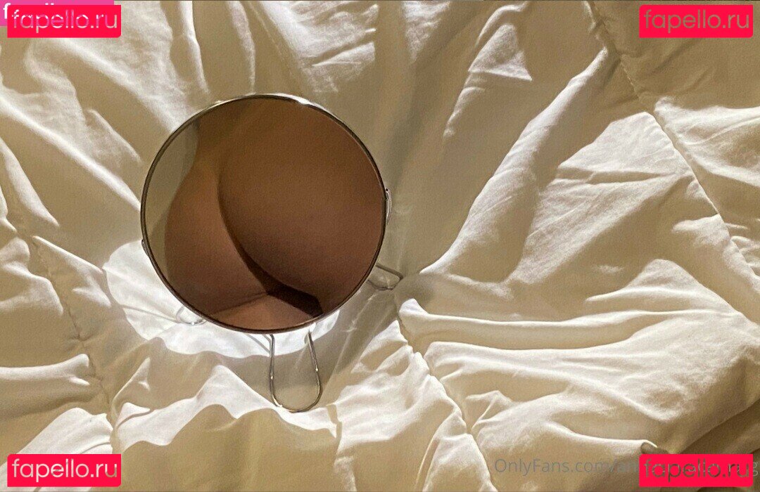 Anna Clara Camargo Nude Onlyfans Photo 14
