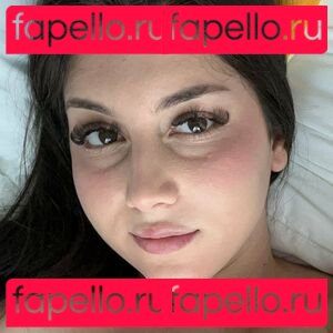 oliviariooo Nude Onlyfans Photo 11