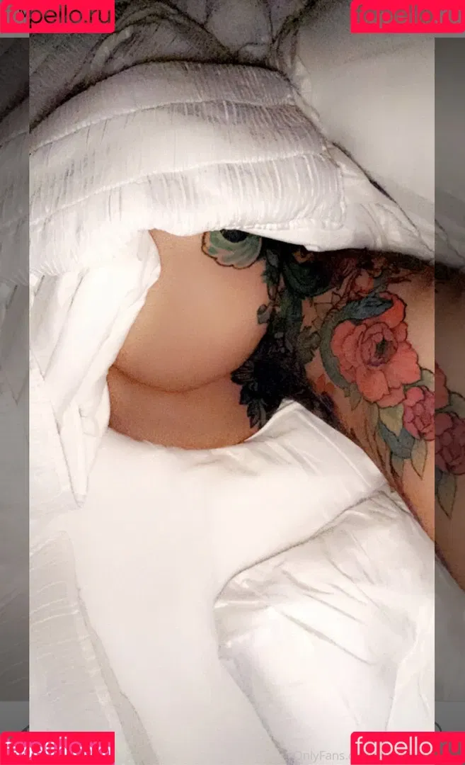 Black_chyna Onlyfans Photo Gallery 