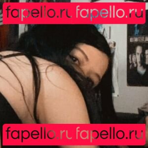 Lilbajablas Nude Onlyfans Photo 29
