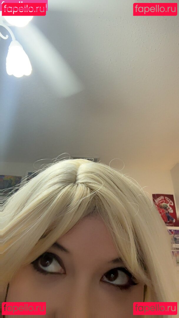 Lilbajablas Nude Onlyfans Photo 26