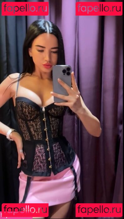 __baby_898 Nude Onlyfans Photo 12